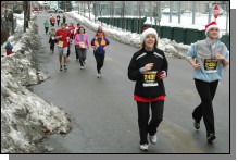 071223-355.jpg  (113.6 Kb)