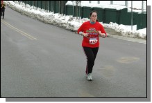 071223-358.jpg  (87.7 Kb)