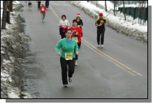 071223-359.jpg  (92.8 Kb)