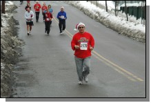 071223-361.jpg  (86.9 Kb)