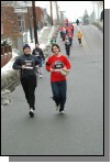 071223-366.jpg  (81.9 Kb)