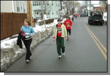 071223-368.jpg  (113.6 Kb)