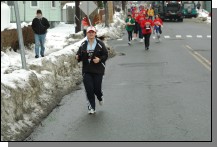 071223-371.jpg  (99.3 Kb)