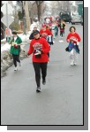 071223-373.jpg  (84.6 Kb)