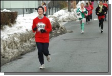 071223-374.jpg  (99.6 Kb)
