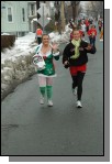 071223-376.jpg  (94.1 Kb)