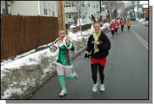 071223-377.jpg  (112.2 Kb)