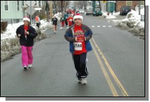 071223-381.jpg  (93.9 Kb)