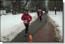 071223-384.jpg  (99.8 Kb)