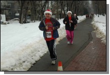 071223-385.jpg  (93.2 Kb)