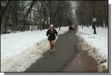 071223-386.jpg  (100.7 Kb)