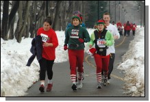 071223-387.jpg  (94.6 Kb)