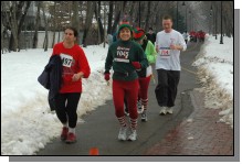 071223-388.jpg  (101.2 Kb)
