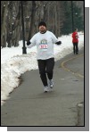 071223-389.jpg  (69.3 Kb)