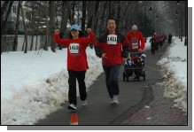 071223-391.jpg  (92.8 Kb)