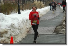 071223-394.jpg  (102.7 Kb)