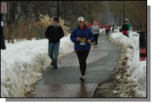 071223-397.jpg  (98.0 Kb)