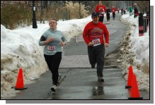 071223-398.jpg  (109.5 Kb)