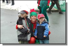 071223-411.jpg  (86.4 Kb)