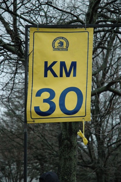 DSC_3478.jpg  (77.5 Kb)