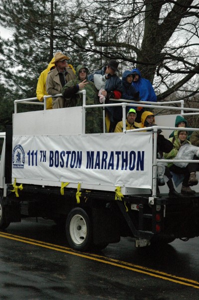 DSC_3479.jpg  (81.4 Kb)