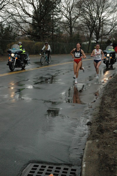 DSC_3480.jpg  (77.0 Kb)