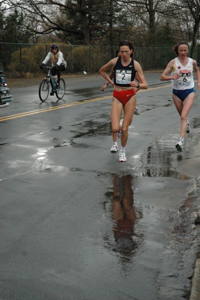 DSC_3481.jpg  (66.3 Kb)