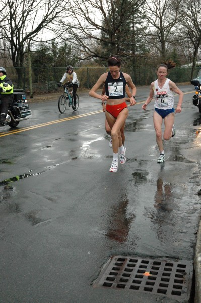 DSC_3482.jpg  (80.2 Kb)