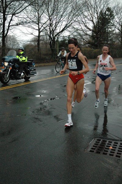 DSC_3483.jpg  (81.0 Kb)