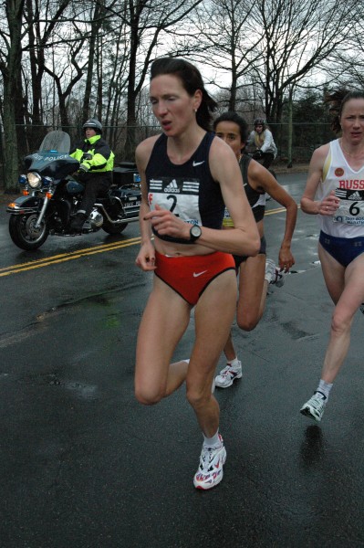 DSC_3484.jpg  (79.3 Kb)