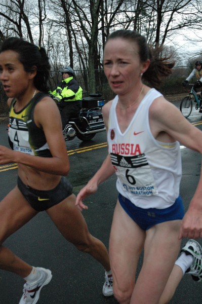 DSC_3485.jpg  (71.9 Kb)