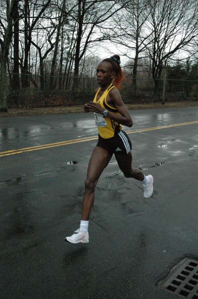 DSC_3486.jpg  (75.9 Kb)