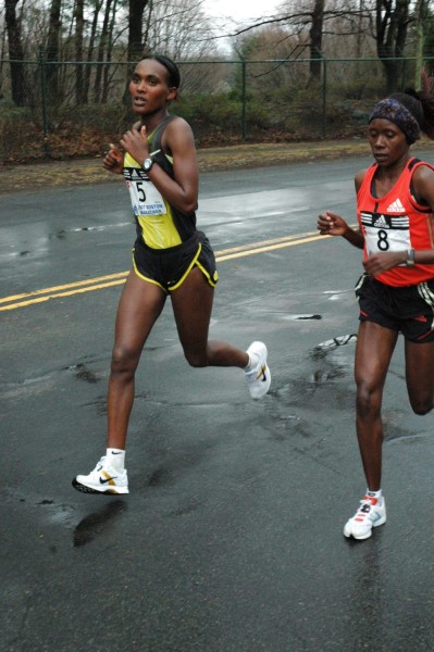 DSC_3487.jpg  (64.6 Kb)