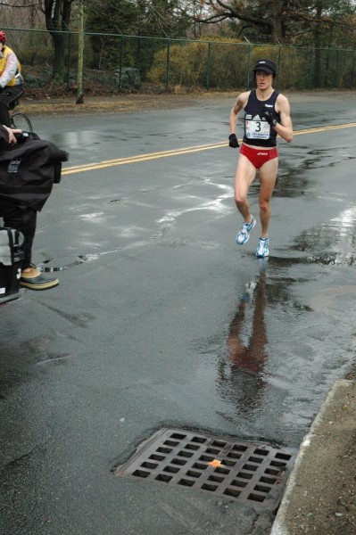 DSC_3488.jpg  (70.4 Kb)