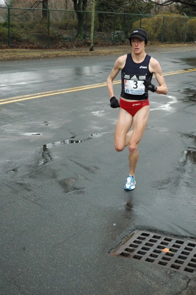 DSC_3489.jpg  (65.0 Kb)