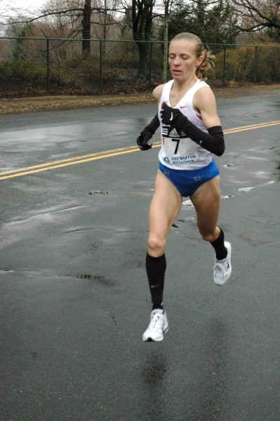 DSC_3491.jpg  (62.2 Kb)