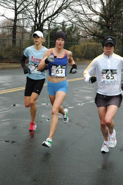 DSC_3493.jpg  (75.5 Kb)