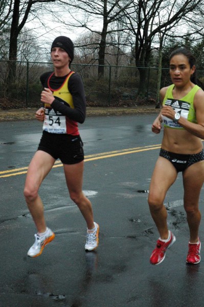 DSC_3494.jpg  (73.4 Kb)