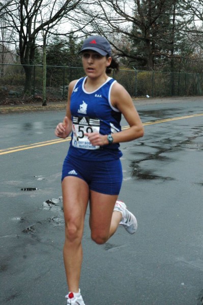 DSC_3495.jpg  (69.2 Kb)