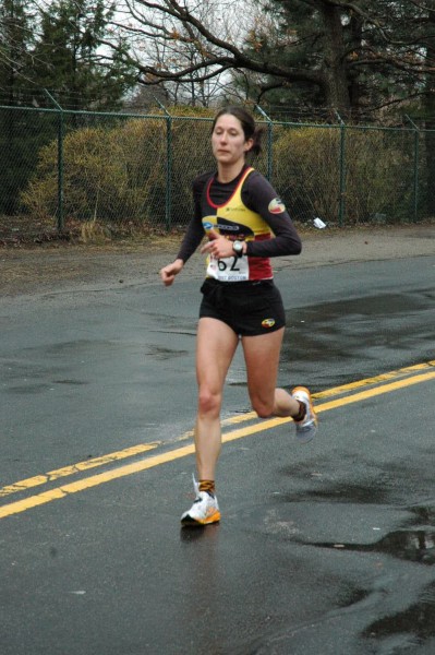 DSC_3498.jpg  (74.0 Kb)