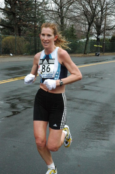 DSC_3500.jpg  (70.1 Kb)