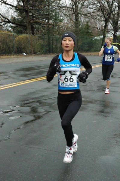 DSC_3502.jpg  (70.1 Kb)