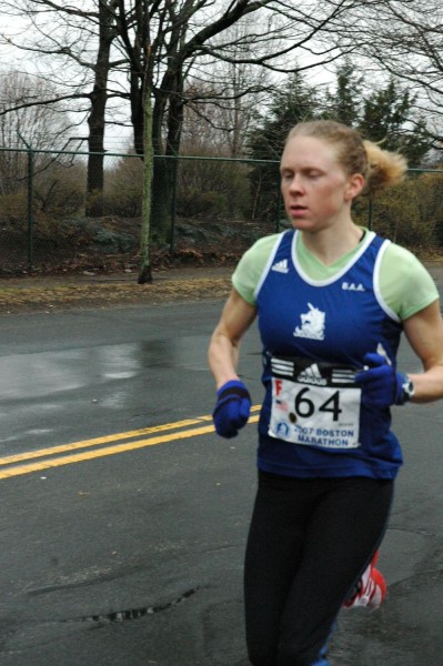 DSC_3503.jpg  (69.9 Kb)