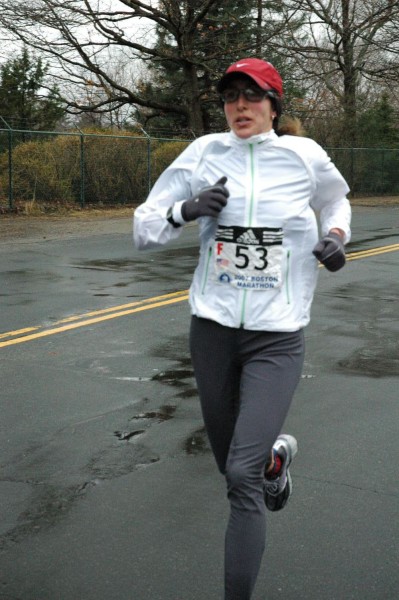 DSC_3504.jpg  (67.2 Kb)