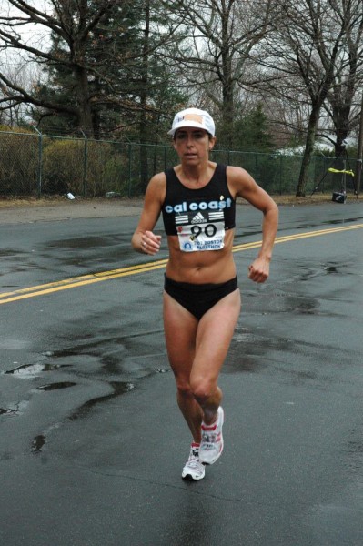 DSC_3505.jpg  (73.2 Kb)