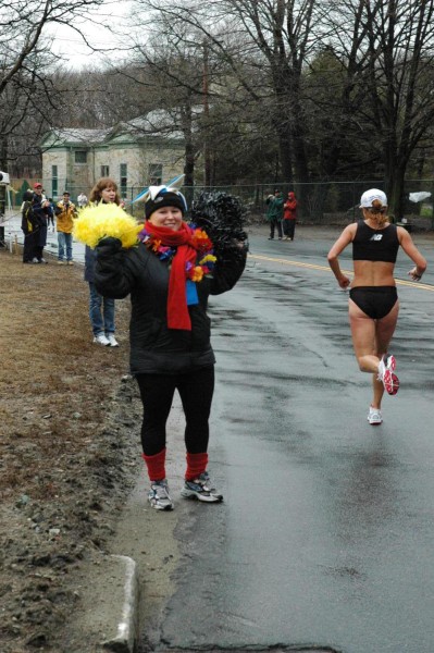 DSC_3506.jpg  (80.3 Kb)