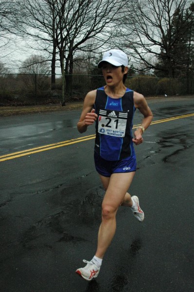 DSC_3507.jpg  (70.5 Kb)