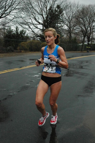 DSC_3508.jpg  (73.0 Kb)