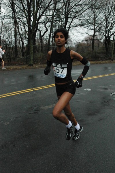 DSC_3509.jpg  (73.2 Kb)