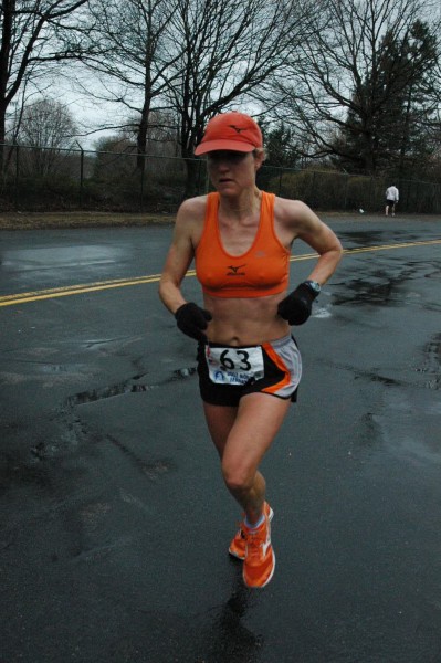 DSC_3510.jpg  (68.9 Kb)